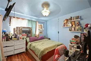 917 E Jackson, Rialto, CA 92376 - Photo 8