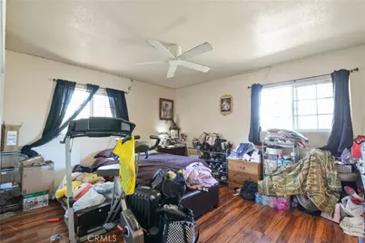 917 E Jackson, Rialto, CA 92376 - Photo 12