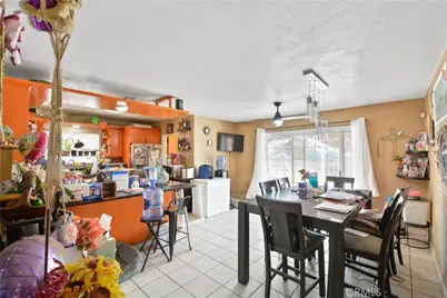 917 E Jackson, Rialto, CA 92376 - Photo 4