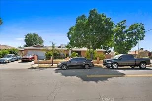 917 E Jackson, Rialto, CA 92376 - Photo 16