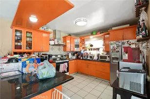 917 E Jackson, Rialto, CA 92376 - Photo 6