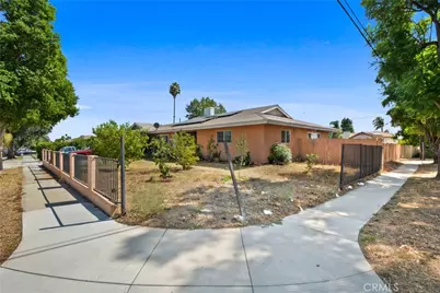 917 E Jackson, Rialto, CA 92376 - Photo 14