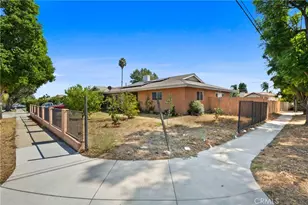 917 E Jackson, Rialto, CA 92376 - Photo 14