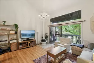 7890 E Spring St, Long Beach, CA 90815 - Photo 2