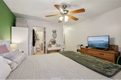 7890 E Spring St. #16P, Long Beach, CA 90815 - Photo 10