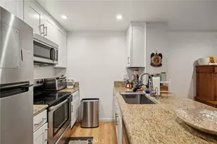 7890 E Spring St, Long Beach, CA 90815 - Photo 6