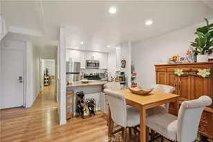 7890 E Spring St, Long Beach, CA 90815 - Photo 4