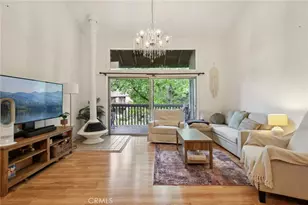 7890 E Spring St, Long Beach, CA 90815 - Photo 1