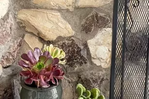 2497 Logan St, Pomona, CA 91767 - Photo 6