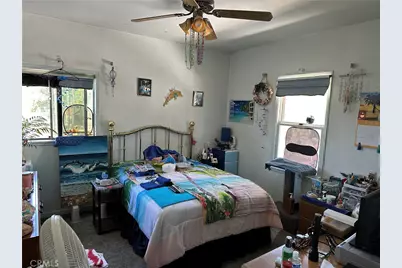 425 N Canyon, Monrovia, CA 91016 - Photo 14