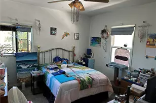 425 N Canyon, Monrovia, CA 91016 - Photo 14