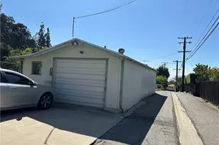 425 N Canyon, Monrovia, CA 91016 - Photo 10