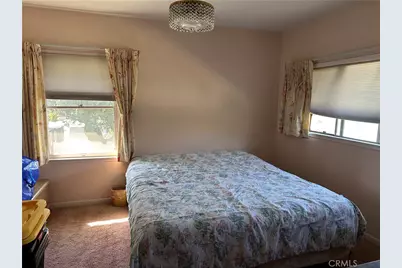 425 N Canyon, Monrovia, CA 91016 - Photo 12