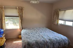 425 N Canyon, Monrovia, CA 91016 - Photo 12