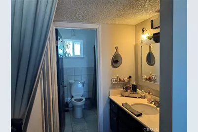 7620 Catawba Court, Fontana, CA 92336 - Photo 34