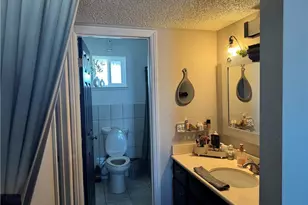 7620 Catawba Ct, Fontana, CA 92336 - Photo 34