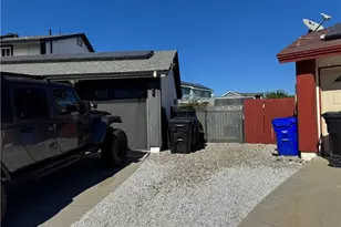 7620 Catawba Ct, Fontana, CA 92336 - Photo 4