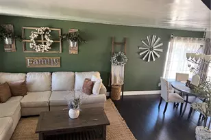 7620 Catawba Ct, Fontana, CA 92336 - Photo 16