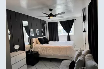 7620 Catawba Court, Fontana, CA 92336 - Photo 40