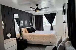 7620 Catawba Ct, Fontana, CA 92336 - Photo 40