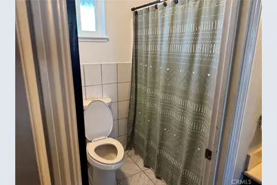 7620 Catawba Court, Fontana, CA 92336 - Photo 32