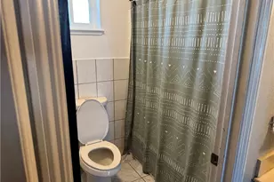 7620 Catawba Ct, Fontana, CA 92336 - Photo 32