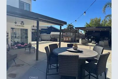 7620 Catawba Court, Fontana, CA 92336 - Photo 14