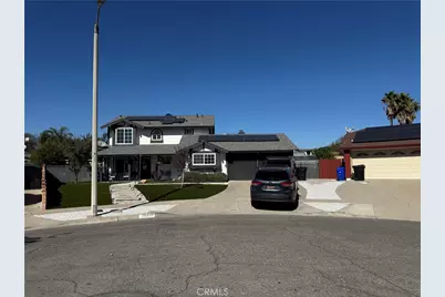 7620 Catawba Court, Fontana, CA 92336 - Photo 6