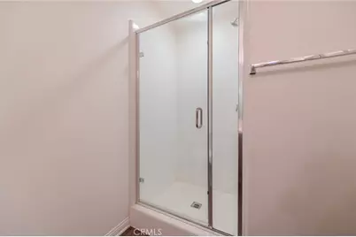 6599 Eucalyptus Ave, Chino, CA 91710 - Photo 10