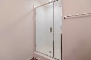 6599 Eucalyptus Ave, Chino, CA 91710 - Photo 10