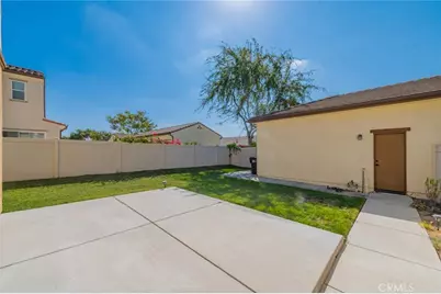 6599 Eucalyptus Ave, Chino, CA 91710 - Photo 22