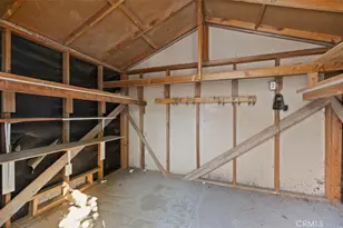 12441 Petaluma, Victorville, CA 92392 - Photo 30