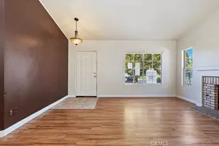 12441 Petaluma, Victorville, CA 92392 - Photo 6