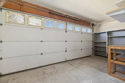 12441 Petaluma, Victorville, CA 92392 - Photo 20