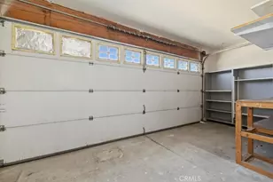 12441 Petaluma, Victorville, CA 92392 - Photo 20