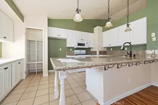 12441 Petaluma, Victorville, CA 92392 - Photo 14