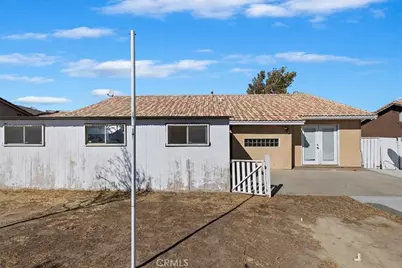 12441 Petaluma, Victorville, CA 92392 - Photo 34