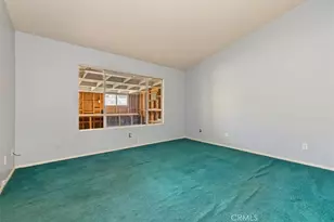 12441 Petaluma, Victorville, CA 92392 - Photo 24
