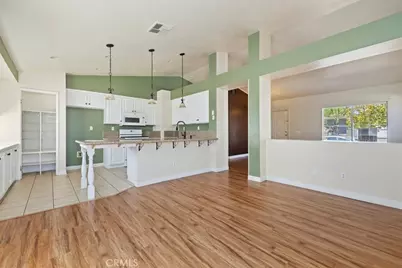 12441 Petaluma, Victorville, CA 92392 - Photo 12