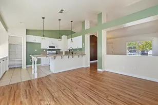 12441 Petaluma, Victorville, CA 92392 - Photo 12