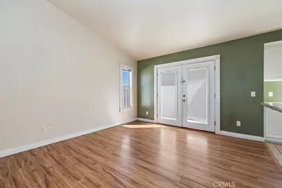 12441 Petaluma, Victorville, CA 92392 - Photo 10