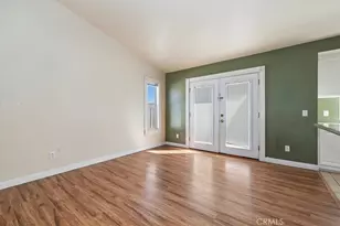 12441 Petaluma, Victorville, CA 92392 - Photo 10