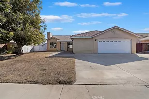 12441 Petaluma, Victorville, CA 92392 - Photo 2