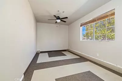 12441 Petaluma, Victorville, CA 92392 - Photo 18