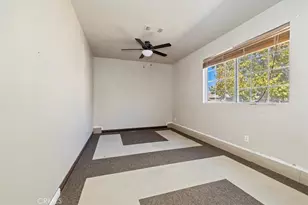 12441 Petaluma, Victorville, CA 92392 - Photo 18