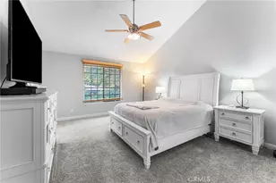 515 S Madison Ave, Pasadena, CA 91101 - Photo 16