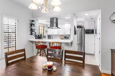 515 S Madison Avenue #2, Pasadena, CA 91101 - Photo 14