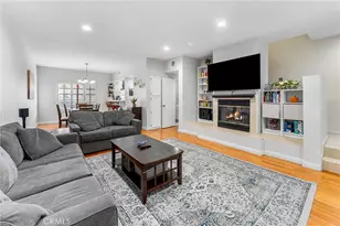 515 S Madison Ave, Pasadena, CA 91101 - Photo 10