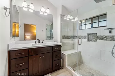 515 S Madison Avenue #2, Pasadena, CA 91101 - Photo 18