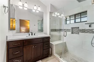 515 S Madison Ave, Pasadena, CA 91101 - Photo 18